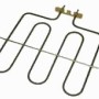 Teka 3040725 Grill Element