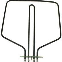 Teka 83040745 Oven Element