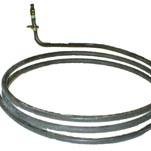 Tricity Bendix 5724915289011 Compatible Fan Oven Element