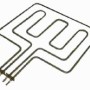 Tricity Bendix 5724100122001 Compatible Grill Element