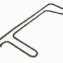 Tricity Bendix 572331124014 Oven Element
