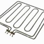 Tricity Bendix 572560361014 Compatible Grill Element