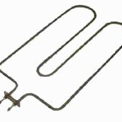 Tricity Bendix 572497124014 Oven Element