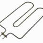 Tricity Bendix 572497124014 Oven Element