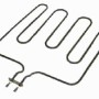 Tricity Bendix 572422569002 Oven Element