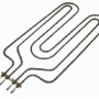 Tricity Bendix 572575861008 Compatible Grill Element