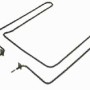 Tricity Bendix 5525 Grill Element