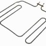 Tricity Bendix 572506248010 Oven Element