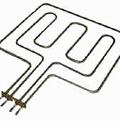 Tricity Bendix 5528 Grill Element