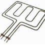 Tricity Bendix 5530 Grill Element
