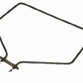 Tricity Bendix 5532 Oven Element