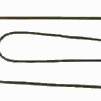 Tricity Bendix 572166127017 Oven Element