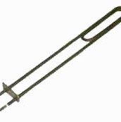 Tricity Bendix 6516 Oven Element