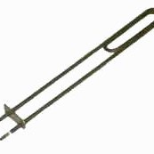 Tricity Bendix 6516 Oven Element