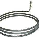 Tricity Bendix 6519 Fan Oven Element