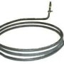 Tricity Bendix 6519 Fan Oven Element