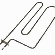 Tricity Bendix 572333663010 Oven Element