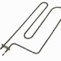 Tricity Bendix 572333663010 Oven Element