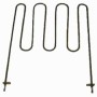 Tricity Bendix 572150257010 Compatible Grill Element