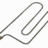 Tricity Bendix 572422595015 Oven Element