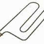 Tricity Bendix 572422595015 Oven Element