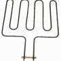 Tricity Bendix 572432631016 Compatible Grill Element