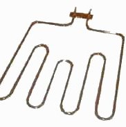 Tricity Bendix 572323438018 Oven Element