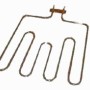 Tricity Bendix 572323438018 Oven Element