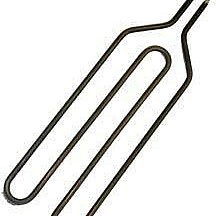 Unidare UNI850SP Spade Type Elements