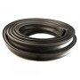 Roller Shutter Door Seal