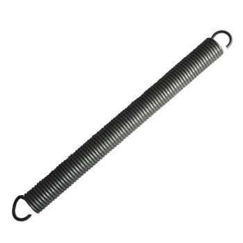 Wessex / Ellard GREY Garage Door Spring
