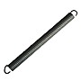 Wessex / Ellard GREY Garage Door Spring