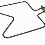 Westinghouse 3220 Oven Element