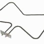Westinghouse 3222 Oven Element