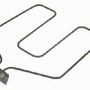 Westinghouse 3224 Grill Element