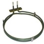 Laden 481925928373 Compatible Fan Oven Element