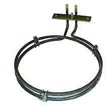Philips 481925923159 Fan Oven Element