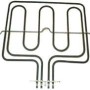 Philips C00316357 Grill-Oven Element