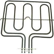 Bauknecht C00316357 Grill - Oven Element