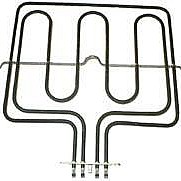 Whirlpool C00316357 Grill-Oven Element