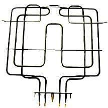 Whirlpool Generation 2000 C00312616 Genuine Grill-Oven Element