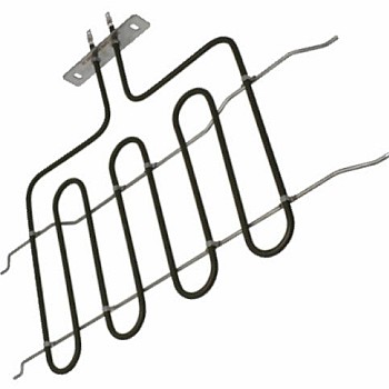 Baumatic XATLAK500HT40 Genuine Grill Element