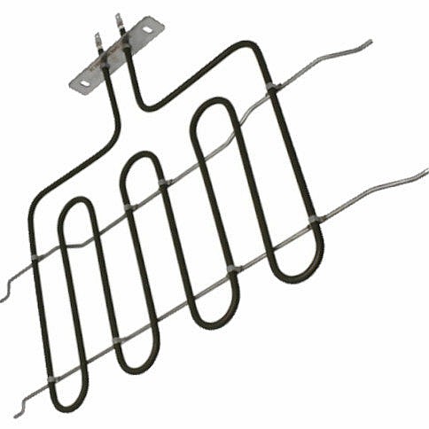 Baumatic XATLAK500HT40 Genuine Grill Element