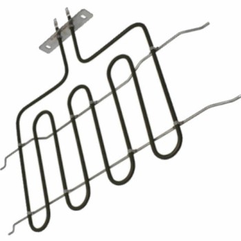 Iberna XATLAK500HT40 Genuine Grill Element