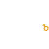 Northwest Spares