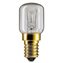 Cooker Oven Bulbs & Lamps