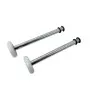 Birtley Retractable Roller Spindles