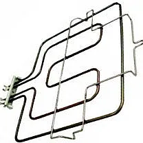 Beko 262900049 Genuine Grill-Oven Element