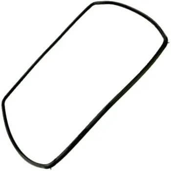 Bosch 00626168 Genuine Main Oven Door Seal Bosch 00626168 Genuine Main Oven Door Seal