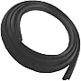 New World 033942600 Main Oven Door Seal